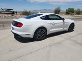 Used 2023 Ford Mustang Premium image 5