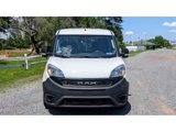 Used 2019 RAM ProMaster City Tradesman image 2