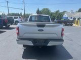 Used 2018 Ford F150 XL w/ Equipment Group 101A Mid image 4