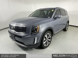 Used 2020 Kia Telluride S image 4