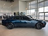 New 2024 Dodge Charger R/T w/ Plus Group image 4