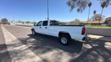 Used 2007 Chevrolet Silverado 3500 LT w/ Heavy-Duty Power Package image 2
