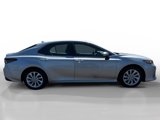 Used 2022 Toyota Camry LE image 6