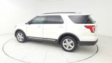Used 2017 Ford Explorer XLT w/ Equipment Group 202A image 4