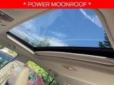 Used 2013 Subaru Legacy 3.6R Limited image 5