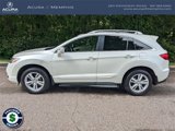 Used 2013 Acura RDX FWD w/ Technology Package image 2
