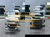 Used 2014 Ford Escape S image 6