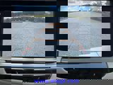 Used 2017 Cadillac XT5 Luxury w/ Driver Awareness Package image 3
