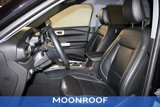 Certified 2022 Ford Explorer XLT w/ Equipment Group 202A image 6