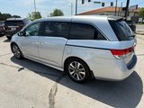 Used 2014 Honda Odyssey Touring image 4