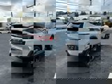 New 2025 Polestar Polestar 3 image 6