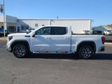 New 2025 GMC Sierra 1500 SLE w/ Preferred Package image 5