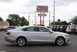 Used 2014 Chevrolet Impala LT image 5