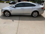 Used 2010 MAZDA MAZDA6 i Touring image 6