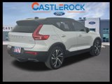 Used 2020 Volvo XC40 T5 R-Design w/ Protection Package image 5
