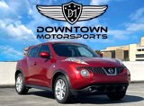 Used 2012 Nissan Juke SL image 2