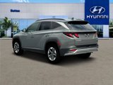 New 2025 Hyundai Tucson SEL image 5