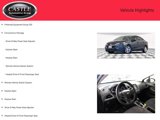 Used 2018 Chevrolet Cruze LT w/ Convenience Package image 3