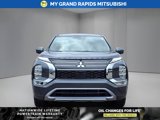 New 2025 Mitsubishi Outlander SE image 2