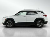 Used 2024 Chevrolet TrailBlazer LT w/ Convenience Package image 2