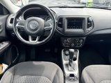 Used 2019 Jeep Compass Sport w/ Cold Weather Group image 2