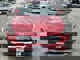 Used 2022 Kia Niro LXS image 2