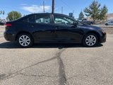 Used 2023 Toyota Corolla LE image 2