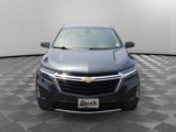 Used 2023 Chevrolet Equinox LT image 2