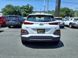 Used 2018 Hyundai Kona SE image 5