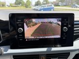 Certified 2025 Volkswagen Jetta SE image 4