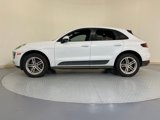 Used 2017 Porsche Macan image 2