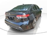 Used 2020 Toyota Corolla SE image 2