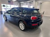 Used 2017 MINI Cooper Clubman image 5