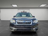 Used 2018 Subaru Forester 2.5i w/ Alloy Wheel Package image 4