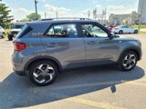 Used 2022 Hyundai Venue SEL image 4