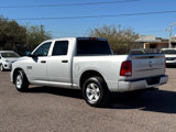 Used 2018 RAM 1500 Express image 5
