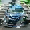 Used 2014 Toyota Corolla S image 2