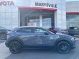 Used 2024 MAZDA CX-30 AWD 2.5 S w/ Preferred Package image 2