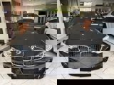 Used 2014 BMW 428i Convertible image 4