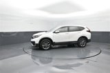 Used 2021 Honda CR-V EX image 4