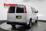 Used 2018 Chevrolet Express 2500 image 5