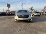 Used 2019 Cadillac XTS Luxury image 2