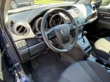 Used 2015 MAZDA MAZDA5 Sport image 6