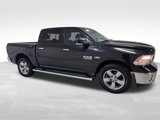 Used 2015 RAM 1500 Big Horn image 2