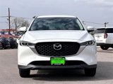 New 2025 MAZDA CX-5 AWD 2.5 S image 3