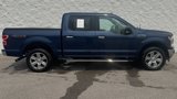 Used 2018 Ford F150 XLT w/ Equipment Group 302A Luxury image 2