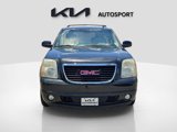 Used 2012 GMC Yukon SLT w/ SLT-2 Equipment Package image 2