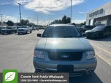 Used 2006 Ford Freestyle SE image 2