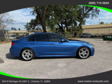 Used 2013 BMW 328i Sedan image 6