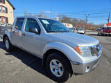 Used 2009 Nissan Frontier SE w/ SE Value Truck Pkg image 4